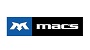 Macs Custom Tiedowns Coupon Code